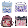 【NEW 20% OFF JUST IN LIVE】Kosbling  Doll Handbag  - Kosbling Handmade Blind Bag