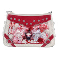 【NEW 20% OFF JUST IN LIVE】Kosbling  Doll Handbag  - Kosbling Handmade Blind Bag