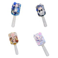 【20% OFF ONLY】Handmade Creamy Glue Brush With Cream Glue, Doll DIY – Kosbling Handmade Blind Bag