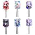 【20% OFF ONLY】Handmade Creamy Glue Brush With Cream Glue, Doll DIY – Kosbling Handmade Blind Bag