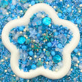 Seed Beads for DIY Jewelry & Crafts