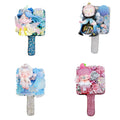 【20% OFF ONLY】Handmade Handheld makeup mirror with Cream Glue, Doll DIY-Kosbling Blind Bag