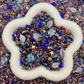 Seed Beads for DIY Jewelry & Crafts
