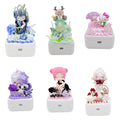 【20% OFF ONLY】Handmade label printer with with Cream Glue, Doll DIY -Kosbling Handmade Blind Bag