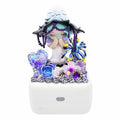 【20% OFF ONLY】Handmade label printer with with Cream Glue, Doll DIY -Kosbling Handmade Blind Bag