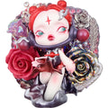 【20% OFF ONLY】Handmade Two-Way Mirror With Cream Glue, Doll DIY -Kosbling Handmade Blind Bag