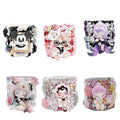 【20% OFF ONLY】Handmade Makeup Brush Bucket with Cream Glue, Doll DIY -Kosbling Handmade Blind Bag