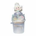 【20% OFF ONLY】Handmade Storage Container With Cream Glue, Doll DIY  Kosbling Handmade Blind Bag