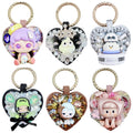 【20% OFF ONLY】Handmade Magnetic Multi-purpose Clip with with Cream Glue, Doll DIY -Kosbling Handmade Blind Bag