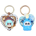 【20% OFF ONLY】Handmade Magnetic Multi-purpose Clip with with Cream Glue, Doll DIY -Kosbling Handmade Blind Bag