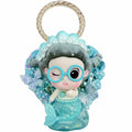 【20% OFF ONLY】Handmade Magnetic Multi-purpose Clip with with Cream Glue, Doll DIY -Kosbling Handmade Blind Bag