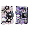 【20%OFF ONLY】MagSafe Magnetic Card Pocket for Phone Back With Cream Glue, Doll DIY - Kosbling Handmade Blind Bag