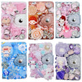 【20%OFF ONLY】MagSafe Magnetic Card Pocket for Phone Back With Cream Glue, Doll DIY - Kosbling Handmade Blind Bag