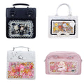 Kosbling  Doll Handbag  - Kosbling Handmade Blind Bag