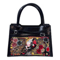 Kosbling  Doll Handbag  - Kosbling Handmade Blind Bag