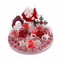 【20% OFF ONLY LIVESTREAM】Handmade Round Phone Stand with Cream Glue - Kosbling Blind Bag