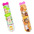 【20%OFF ONLY】Handmade Tableware Storage Case Box With Cream Glue, Doll DIY-Kosbling Blind Bag