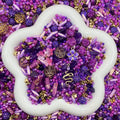 Seed Beads for DIY Jewelry & Crafts