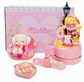Medium Size B99 - Kosbling Flash Summer Sale - Kosbling Handmade Blind Box