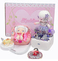 Medium Size B99 - Kosbling Flash Summer Sale - Kosbling Handmade Blind Box