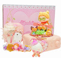 Medium Size B99 - Kosbling Flash Summer Sale - Kosbling Handmade Blind Box