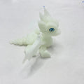 【Buy One Get Equal Volume for Free】3D - Dragon