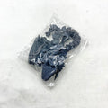 【Buy One Get Equal Volume for Free】3D - Dragon
