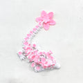 【Buy One Get Equal Volume for Free】3D - Dragon