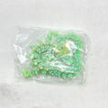 【Buy One Get Equal Volume for Free】3D - Dragon