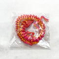 【Buy One Get Equal Volume for Free】3D - Dragon