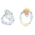 【20% OFF ONLY】Handmade Heart-shaped phone grip with Cream Glue, Doll DIY - Kosbling Handmade Blind Bag