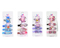 【20% OFF ONLY】Handmade Hair Clip Set with Cream Glue Doll DIY - Kosbling Blind Bag