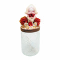 【 20% OFF ONLY】Handmade Candy Jar With Cream Glue - Kosbling Handmade Blind Bag