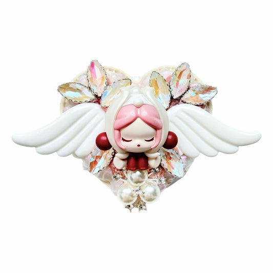 Phone Grip/Airpods Case Custom Order KB26080012