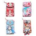 Phone Wallet Bag with Cream Glue, Doll DIY - Kosbling Handmade Blind Bag