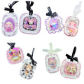 【20% OFF ONLY】Handmade Aroma Gypsum With Cream Glue - Kosbling Handmade Blind Bag