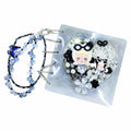 【 20% OFF ONLY】Handmade Resin Notebook Doll DIY - Kosbling Handmade Blind Bag