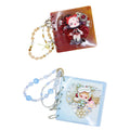 【 20% OFF ONLY】Handmade Resin Notebook Doll DIY - Kosbling Handmade Blind Bag