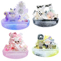 【20% OFF ONLY】Handmade Resin Ipad Stand Doll Diy - Kosbling Handmade Blind Bag