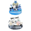 【20% OFF ONLY】Handmade Resin Ipad Stand Doll Diy - Kosbling Handmade Blind Bag