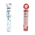 【20% OFF ONLY】Handmade Scent Bottle Doll Diy - Kosbling Handmade Blind Bag