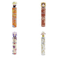 【20% OFF ONLY】Handmade Scent Bottle Doll Diy - Kosbling Handmade Blind Bag