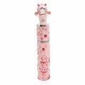 【20% OFF ONLY】Handmade Scent Bottle Doll Diy - Kosbling Handmade Blind Bag