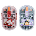 【20% OFF ONLY】Handmade Silent Office Mouse Doll Diy - Kosbling Handmade Blind Bag