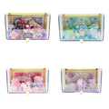 Big Storage Drawer with Dolls - Kosbling Blind Bag