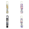 【20% OFF ONLY】Handmade Decor Flashlight With Cream Glue Doll DIY‑Kosbling Blind Bag