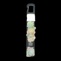 【20% OFF ONLY】Handmade Decor Flashlight With Cream Glue Doll DIY‑Kosbling Blind Bag