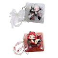 【 20% OFF ONLY】Handmade Resin Notebook Doll DIY - Kosbling Handmade Blind Bag