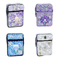 【20% OFF ONLY】Handmade Mini Carry Case with Cream Glue Doll Diy - Kosbling Handmade Blind Bag