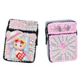 【20% OFF ONLY】Handmade Mini Carry Case with Cream Glue Doll Diy - Kosbling Handmade Blind Bag